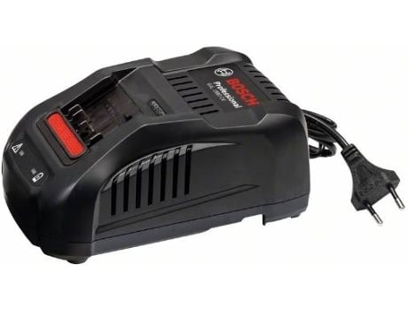 Batería BOSCHs de Lítio Gal 1880 Cv 14,4 V – 18 V; 8,0 A; 230 V - Eu