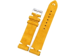 Correa 24 Mm Suave, Resistente, 100% Nuevo Y De Alta Calidad, Apto Para Reloj Original