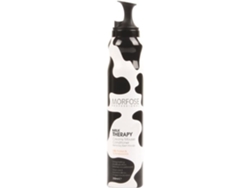 Milk Therapy Hair Mousse Acondicionador Cremoso 200ml Morfose
