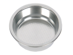 Filtro 2 Tazas para Máquina de Café KRUPS - MS-623767