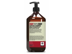 Champú EIGHT TRIPLE EIGHT Shampoo (1 L)