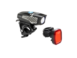 iluminación de la bicicleta NiteRider Lumina Micro 900 / Vmax +