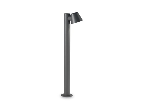 Gas Pt1 Paletto IDEAL LUX