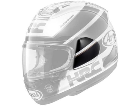 Accesorio ARAI Side Holder Type Vas-V