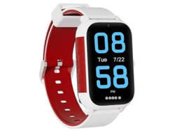 Reloj de pared silencioso para niños GOKOCO