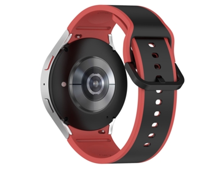 Correa para Samsung Galaxy Watch 5 40Mm