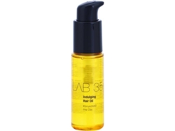 Lab35 Aceite Capilar Nutritivo