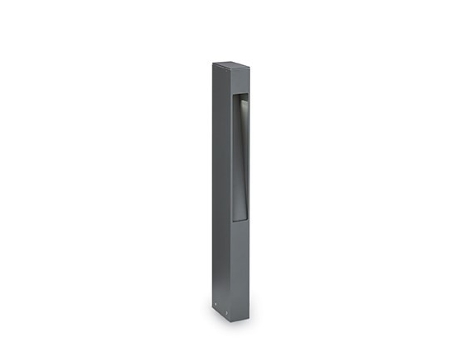 Mercury Pt1 Paletto Ideal IDEAL LUX