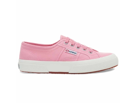 Zapatillas SUPERGA Cotu Classic Beige (40)
