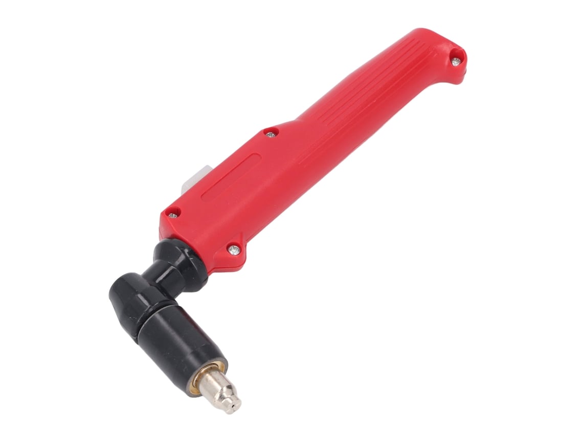 Cabeça De Soplete De Plasma Eléctrico Sg-51 40a-60a Para Acessórios De Corte E Soldadura