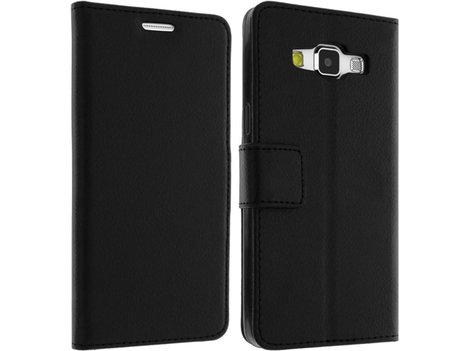 Funda Samsung Galaxy A5 AVIZAR Book