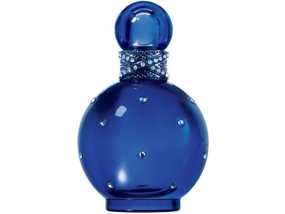 Eau De Parfum Midnight Fantasy 100 Ml