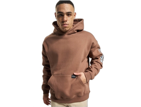 Sudadera con capucha ROCAWEAR Louisville (XL)