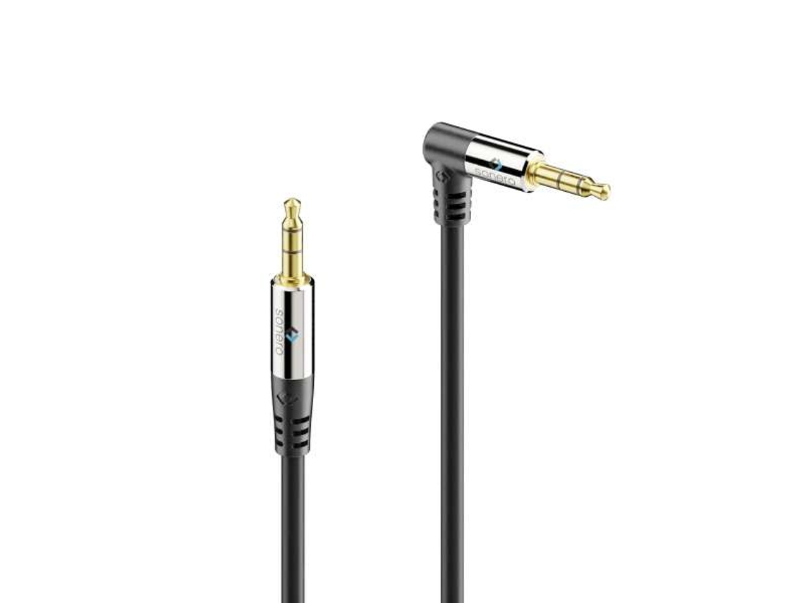 Cable SONERO