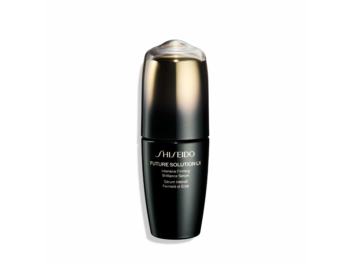 Crema Facial Bella Aurora Bio10 (30 ml Pele Seca)