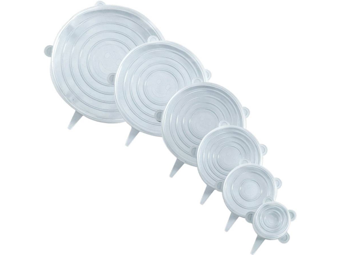 WENKO ( x 2,5-6 x 2,5-6 cm)
