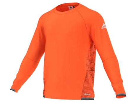 Sudadera em V-Neck Feminino B.Young Olivette (Tam: XL)