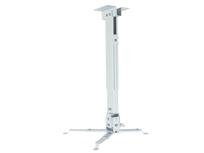 Soporte de Proyector IGGUAL STP01-S