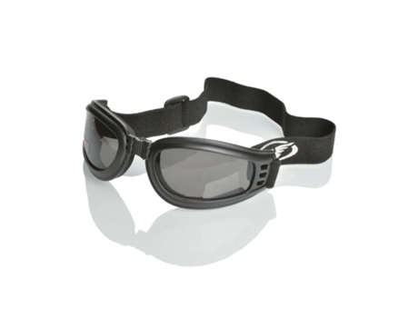 Gafas de moto GLOBAL VISION Mach 3