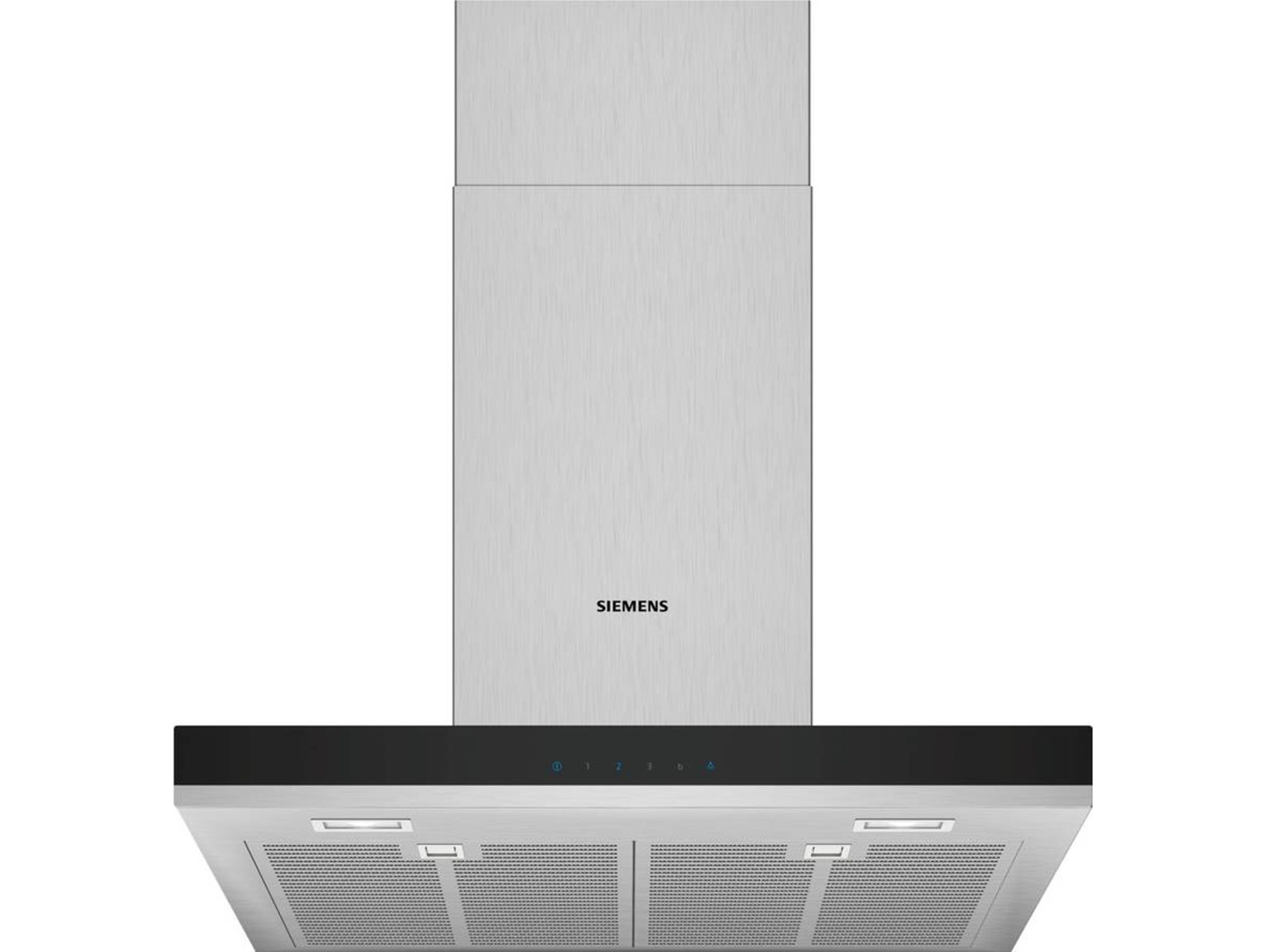 CAMPÂNULA SIEMENS LC67BHM50 60 CM