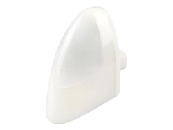 Lámpara de pared inteligente con infrarrojos Lamplowmoose
