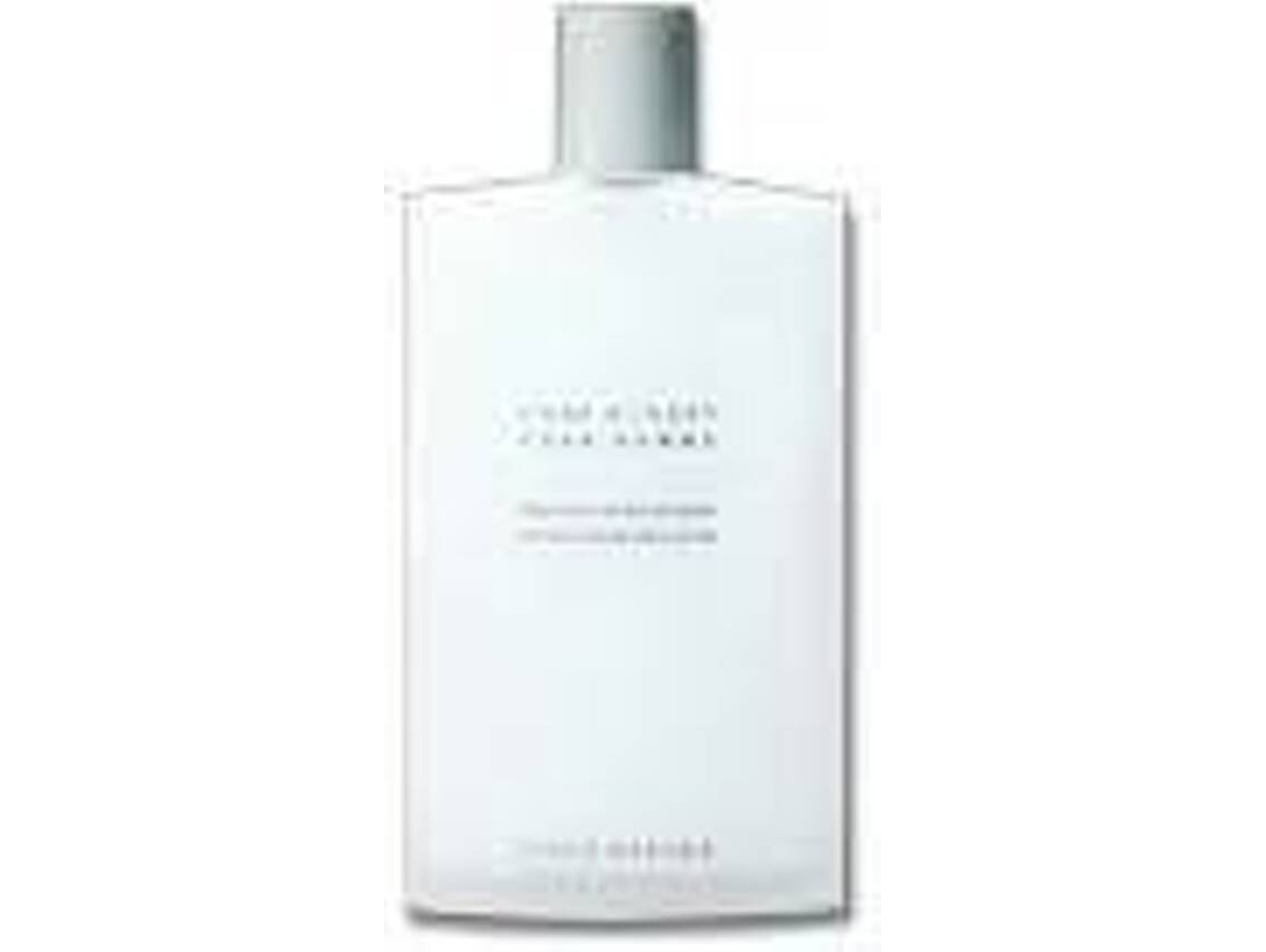 After Shave ISSEY MIYAKE L'Eau DIssey Pour Homme (100ml 3.3fl.oz)
