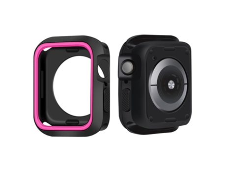 Carcasa para Apple Watch Series 7 41mm 680700599G