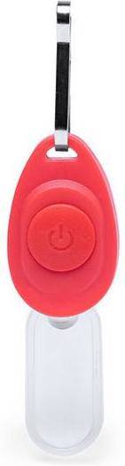 Luz BB OUTDOOR de Seguridad 146274