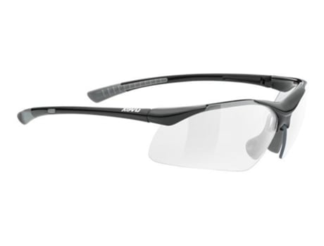 Gafas de Ciclismo UVEX Sportstyle 223 (Estandár - Cat.3)