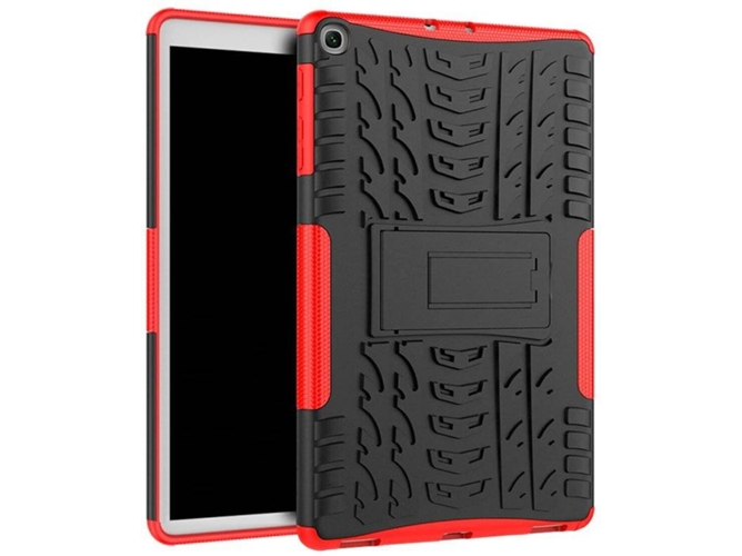 Funda Tablet Samsung Galaxy Tab A COOL 8434847028248
