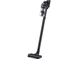 Aspirador de Mano Jet 85 Complete VS20C85G4TB 580 W Azul SAMSUNG