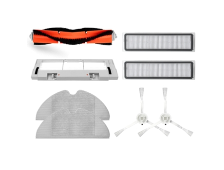 Accesorio Aspiradores XIAOMI Rollo de filtro hepa dreame d9
