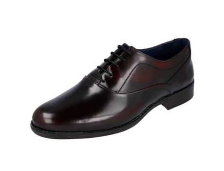 E4482 Zapatos de vestir para hombre 43 BUBBLE BOBBLE