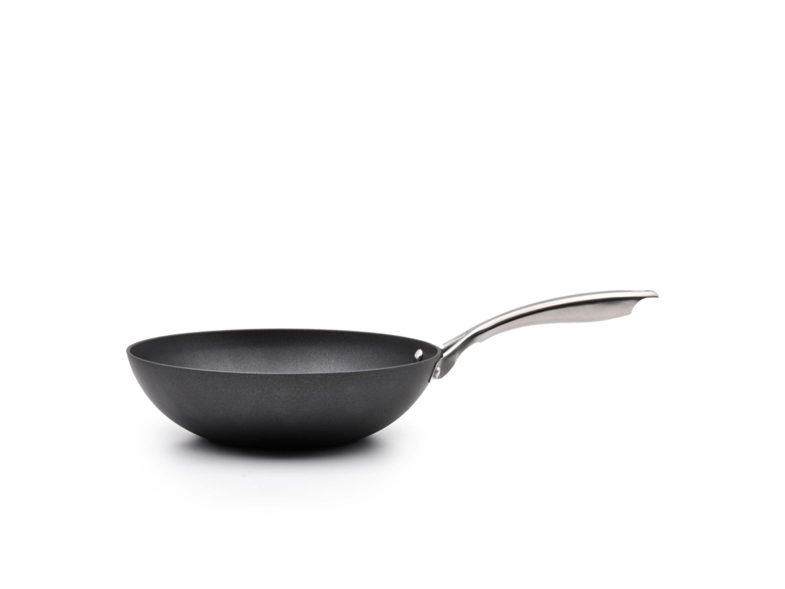 Wok 53.613 CELAR