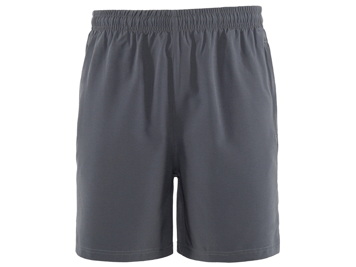 Pantalones Cortos De Ciclismo Para Hombres Secado Rápido Transpirables Deportivos Running Ciclismo Casual