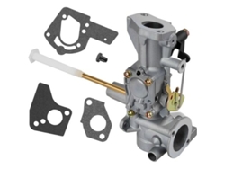 Carburador 98298 para B&S 692784 495951 495426 112202 112232 134202 137202 133212 130202 5hp