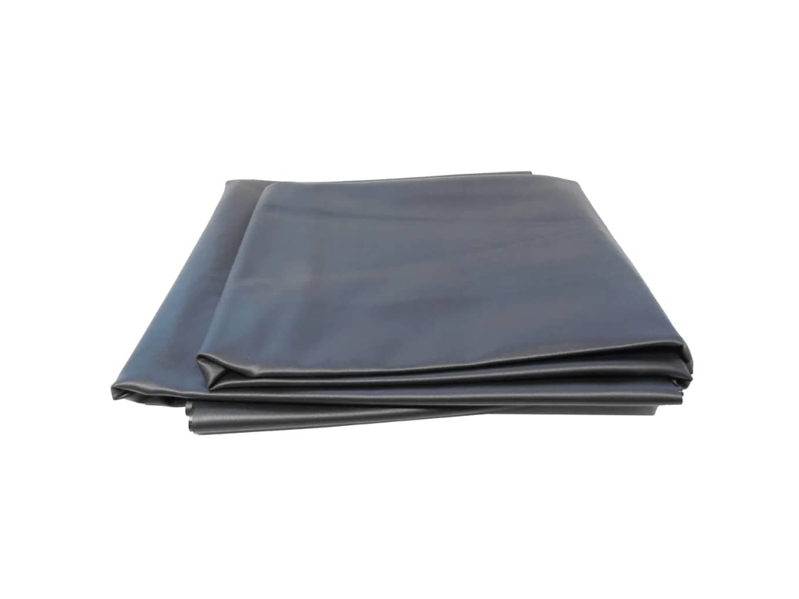 Lámina PVC estanque UBBINK (8x6m)