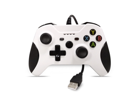 Mando para Xbox One ENZON