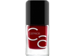 Esmalte de Uñas CATRICE Iconails 03 (10,5 ml)