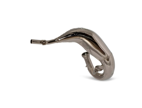 Escape de moto de 2 tiempos FMF yamaha yz85'19-21 f-pipe