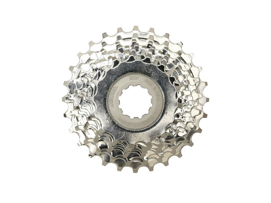 Cassete de Bicicleta de Carretera MICHE Et Campagnolo MICHE Primato 9 V 16-28 T