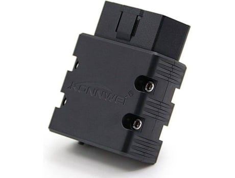 Escáner OBD2 KONNWEI KW902WF