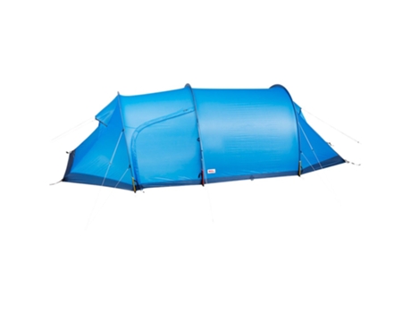 Tiendas Iglú / Cúpula FJÄLLRÄVEN Tenda abisko endurance 3