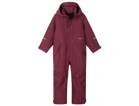 Traje para niños REIMA Kerava 8 ans