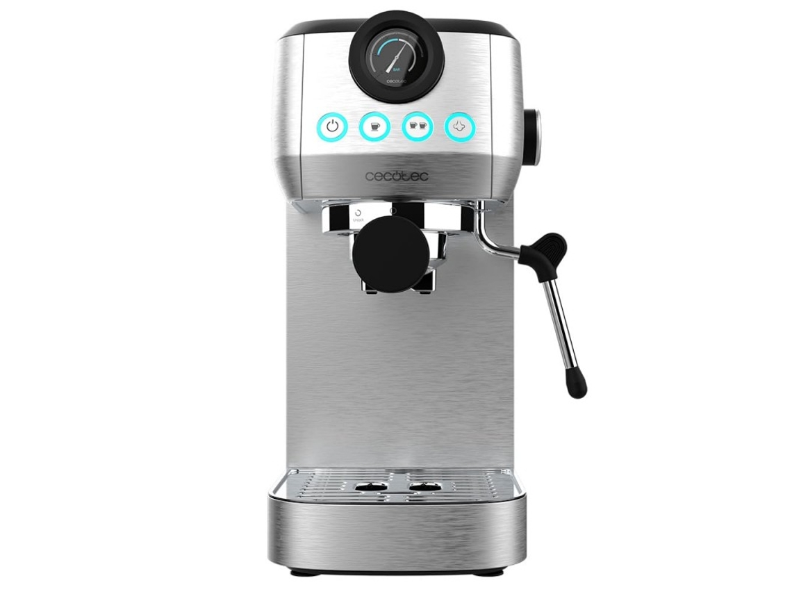 Cafetera Espresso CECOTEC