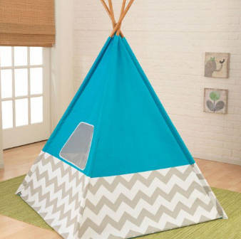 Juguete KIDKRAFT 00223