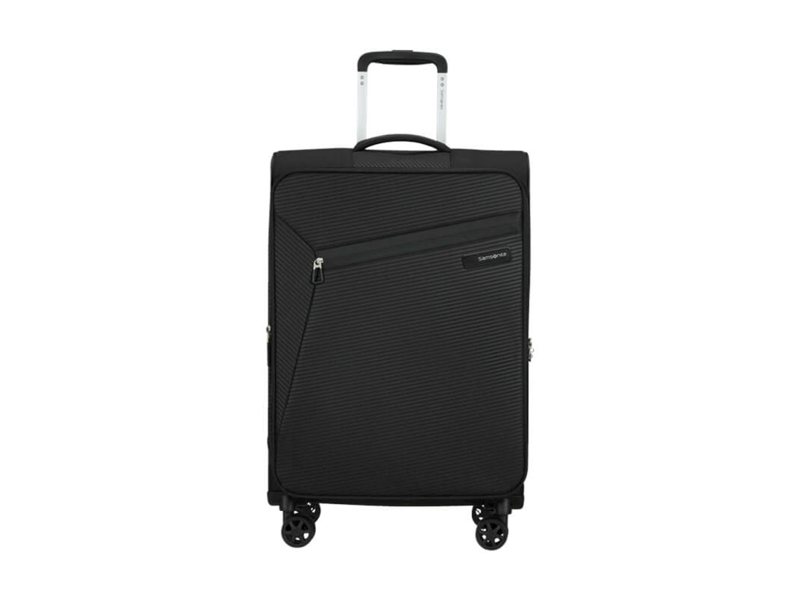 Samsonite Mala De Viagem / Trolley Mel