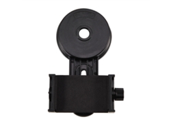 Adaptador Universal Para Cámara Astronómica Para Teléfono Móvil, Soporte Y Base Para Telescopio Y Microscopio.