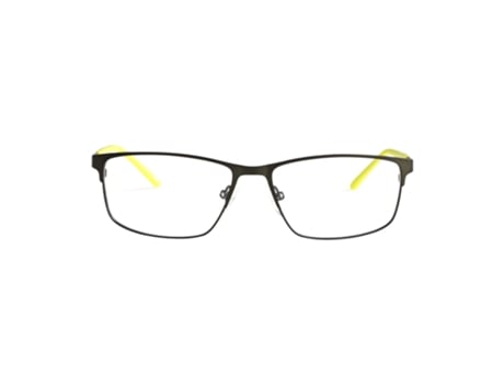 Gafas Quiksilver Coder