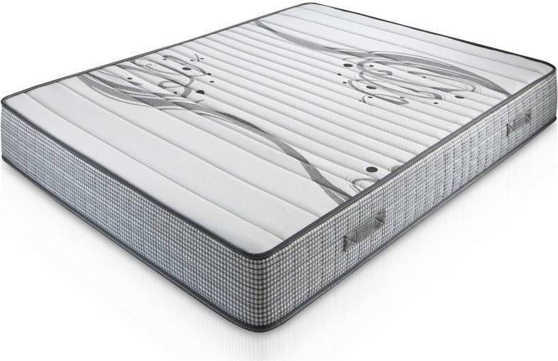 Marckonfort Boston 135x190cm 135x190 22